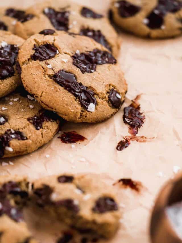 cropped-Almond-Butter-Chocolate-Chip-Cookies-The-Fit-Peach-7.jpg