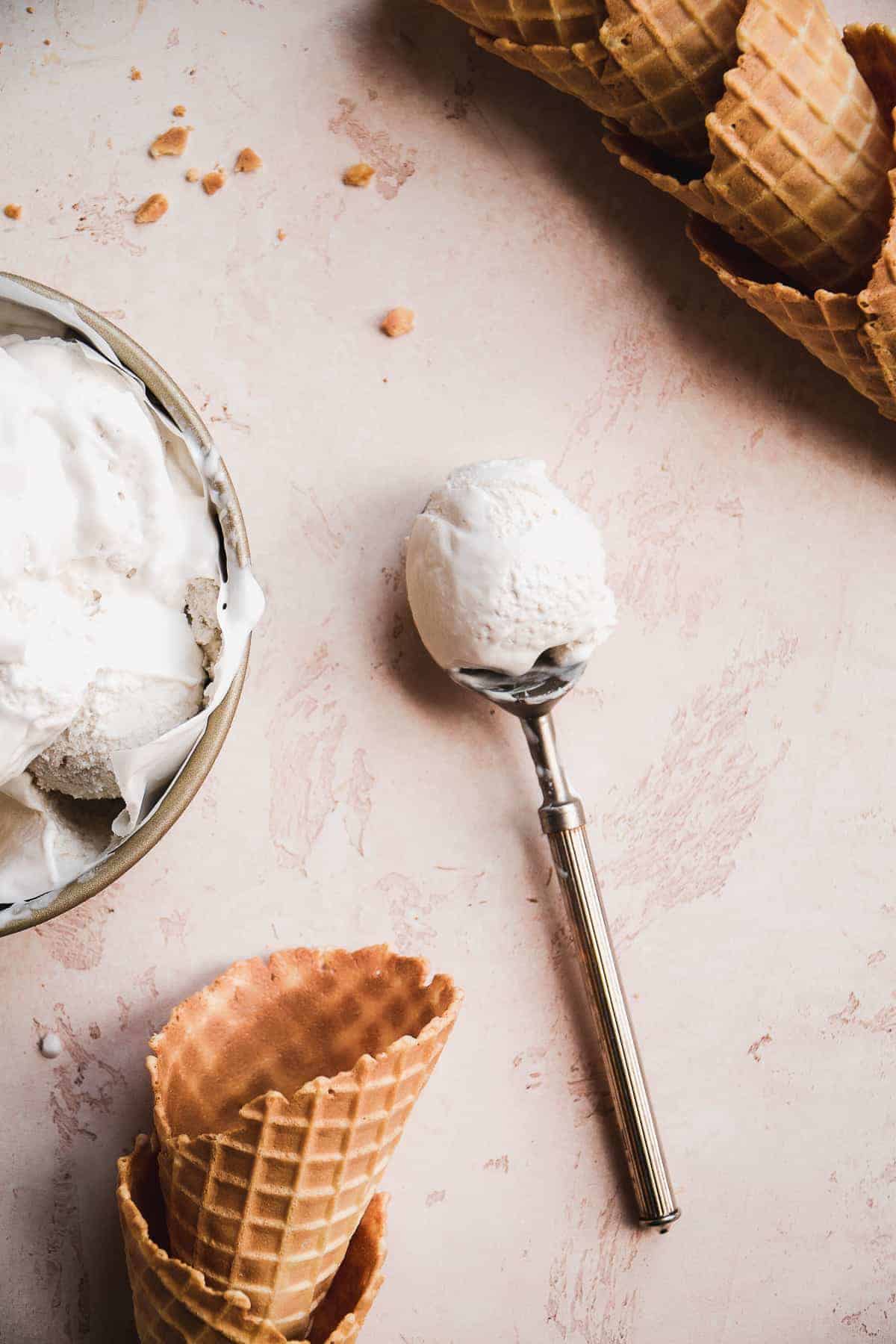 https://www.thefitpeach.com/wp-content/uploads/2021/09/Vegan-Dairy-free-Vanilla-Ice-Cream-with-Coconut-Milk-13.jpg