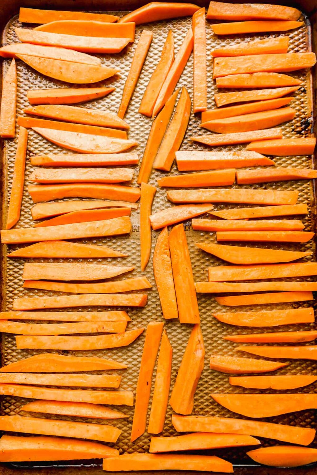Homemade Sweet Potato Fries With Dipping Sauces Homemade Sweet Potato Fries With Dipping Sauces