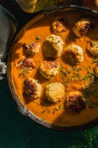 Pumpkin Recipes 🎃 Pumpkin Recipes 🎃