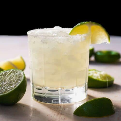 raw agave syrup REGENERATIVE ORGANIC CERTIFIED® RAW BLUE AGAVE NECTAR main image 1