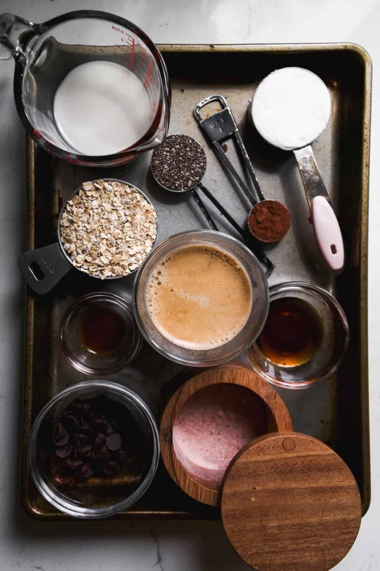 overnight-coffee-oats-the-fit-peach