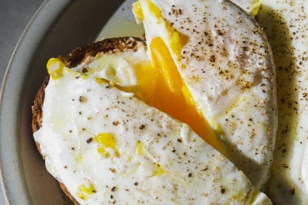 ES POSHH! エスポッシュ VOL.1 egg エッグ ES POSHH! エスポッシュ VOL