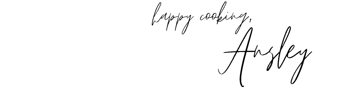 A person sits cross-legged in a meditation pose with their hands resting on their knees, peacefully imagining delicious hibachi steak bowls. The simple black outline contrasts against a white background.